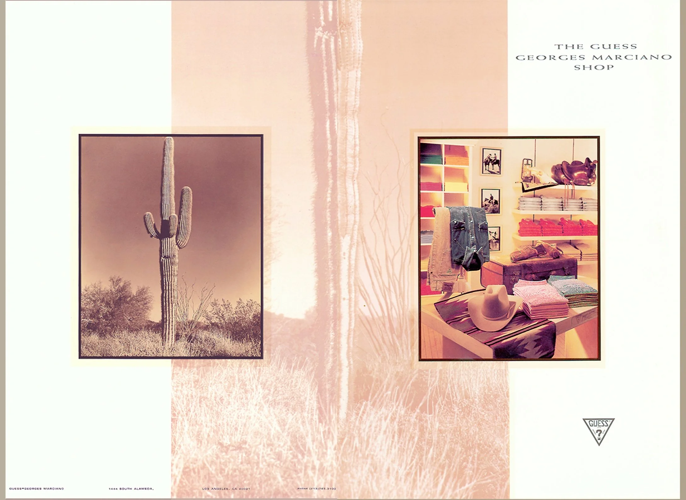 guess-1.jpg