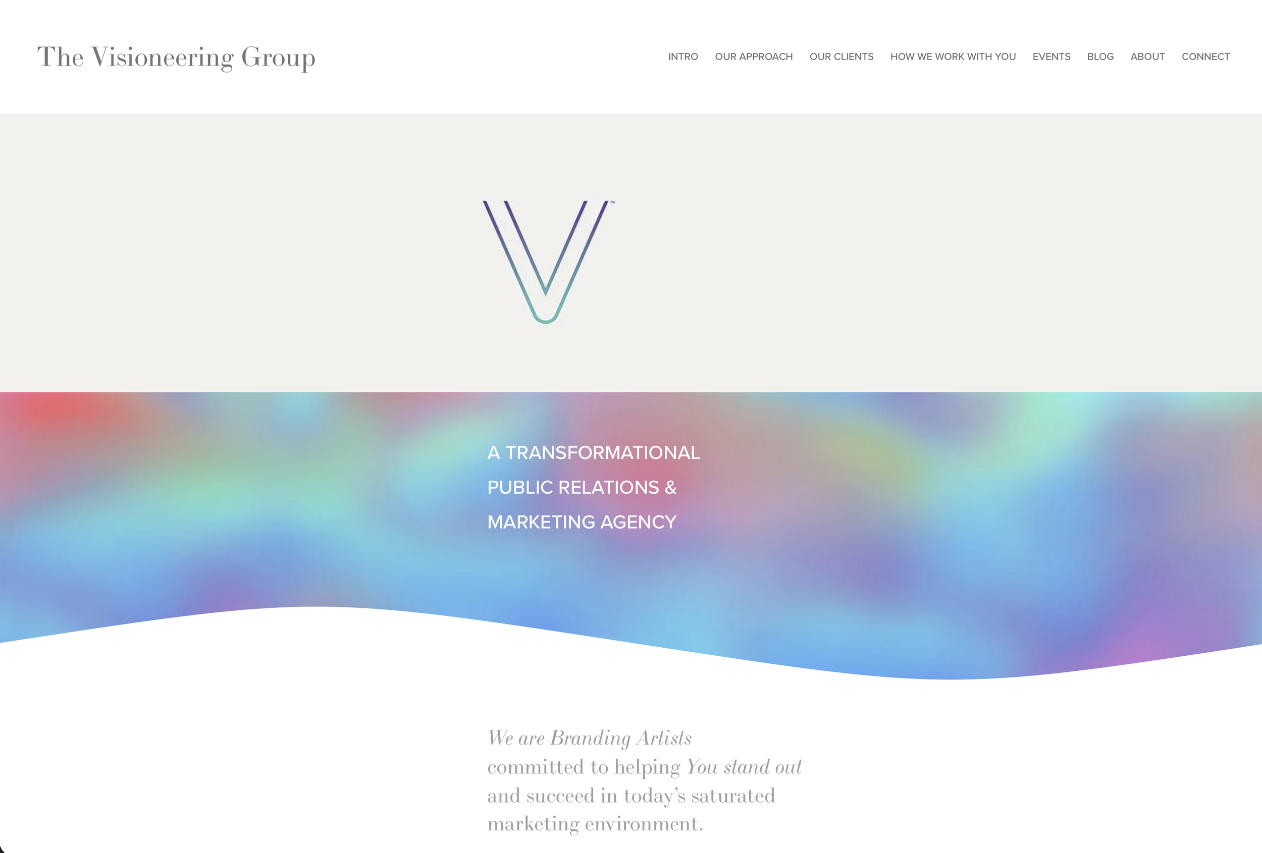 Screenshot 2026-02-09 at 3.45.59 PM.png