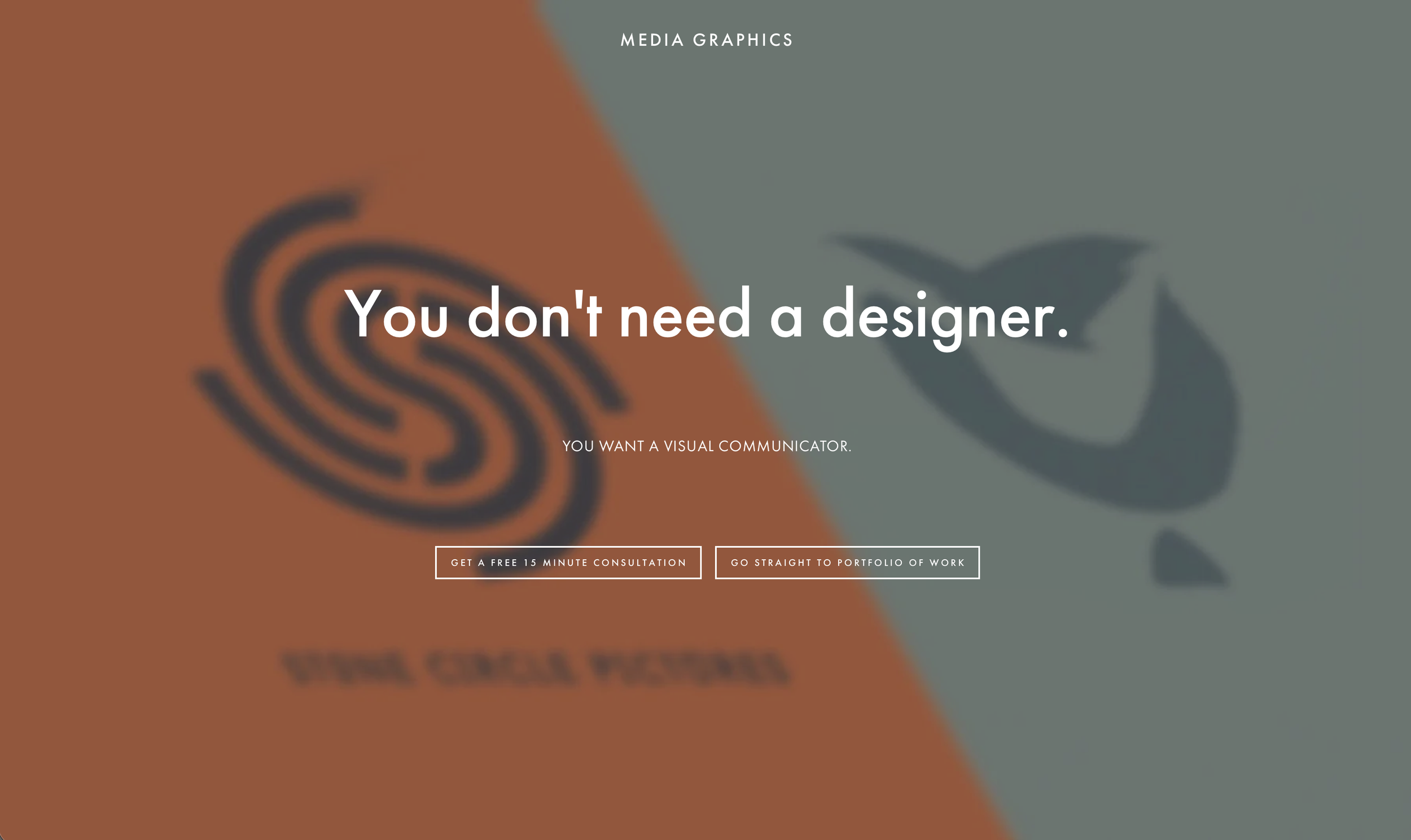 Screenshot 2026-02-09 at 3.48.51 PM.png