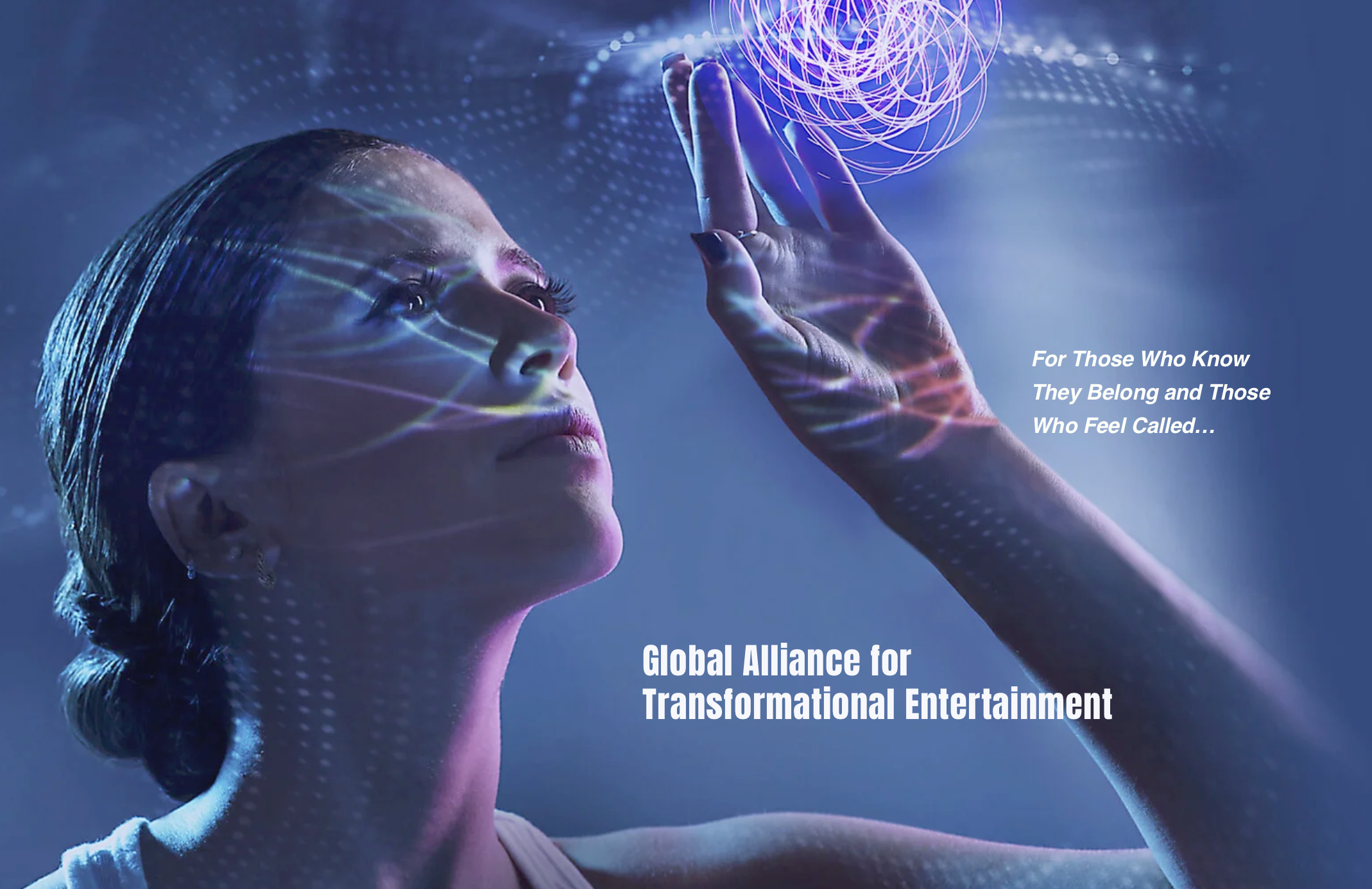 Screenshot 2026-02-09 at 3.50.58 PM.png