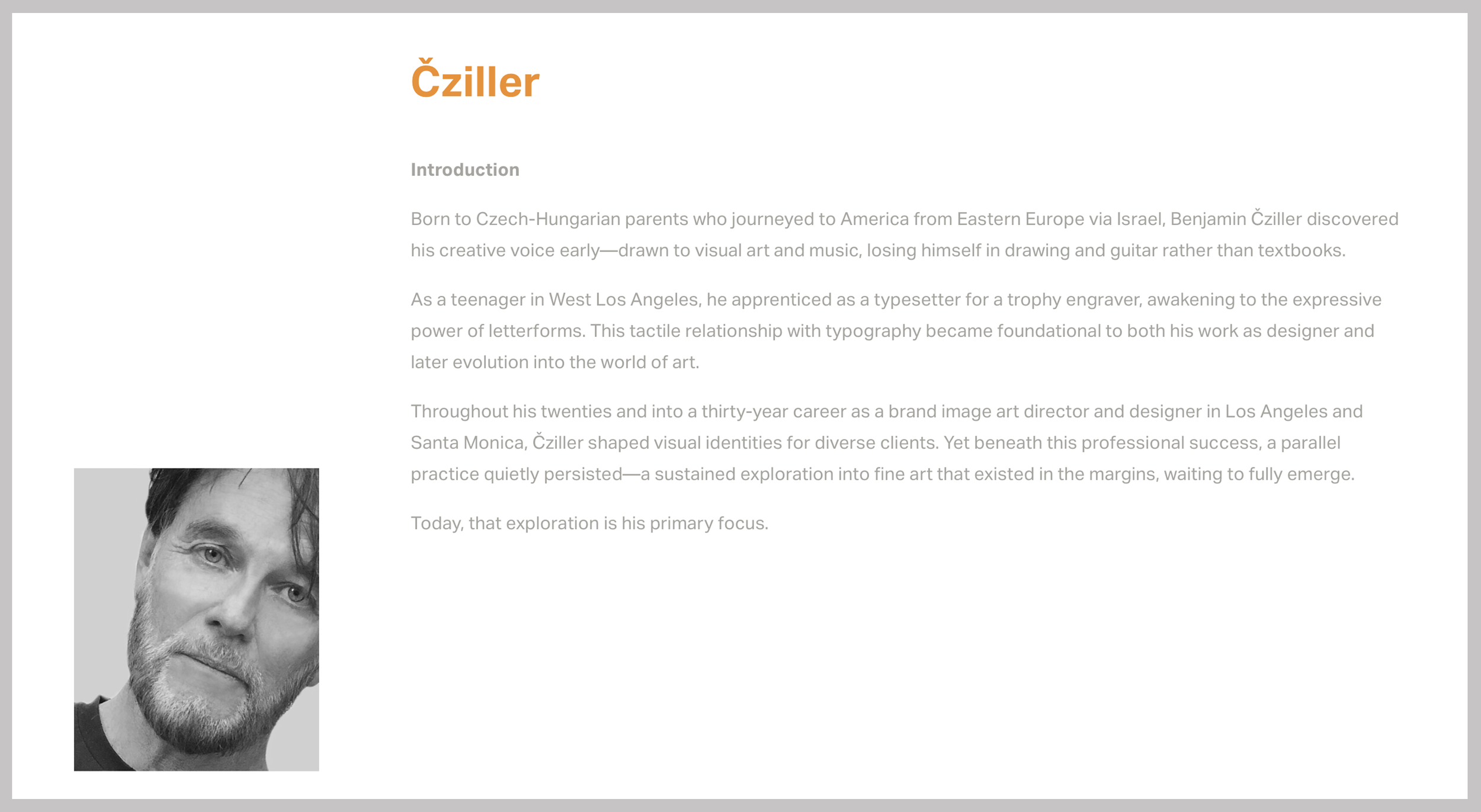 Cziller web.png