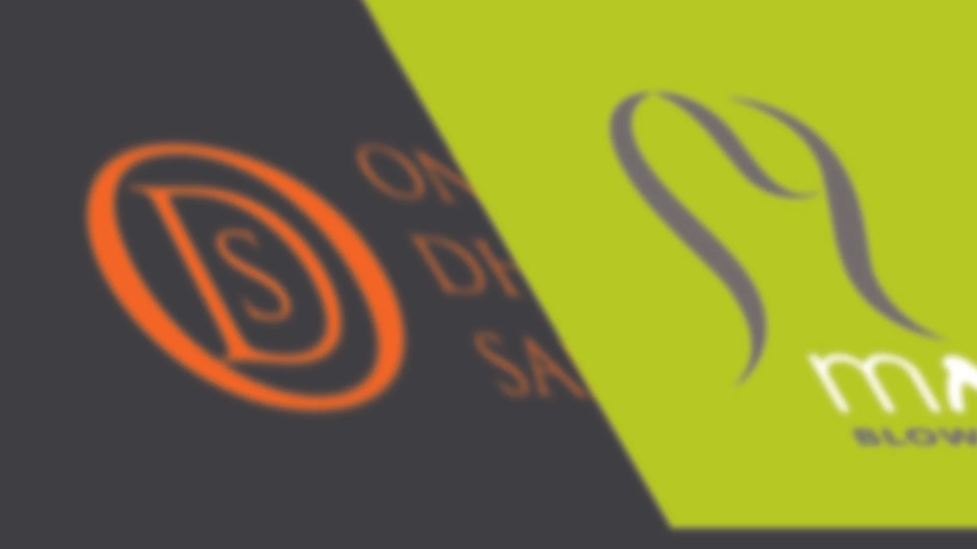 LC New Cover pg copy 2.jpg