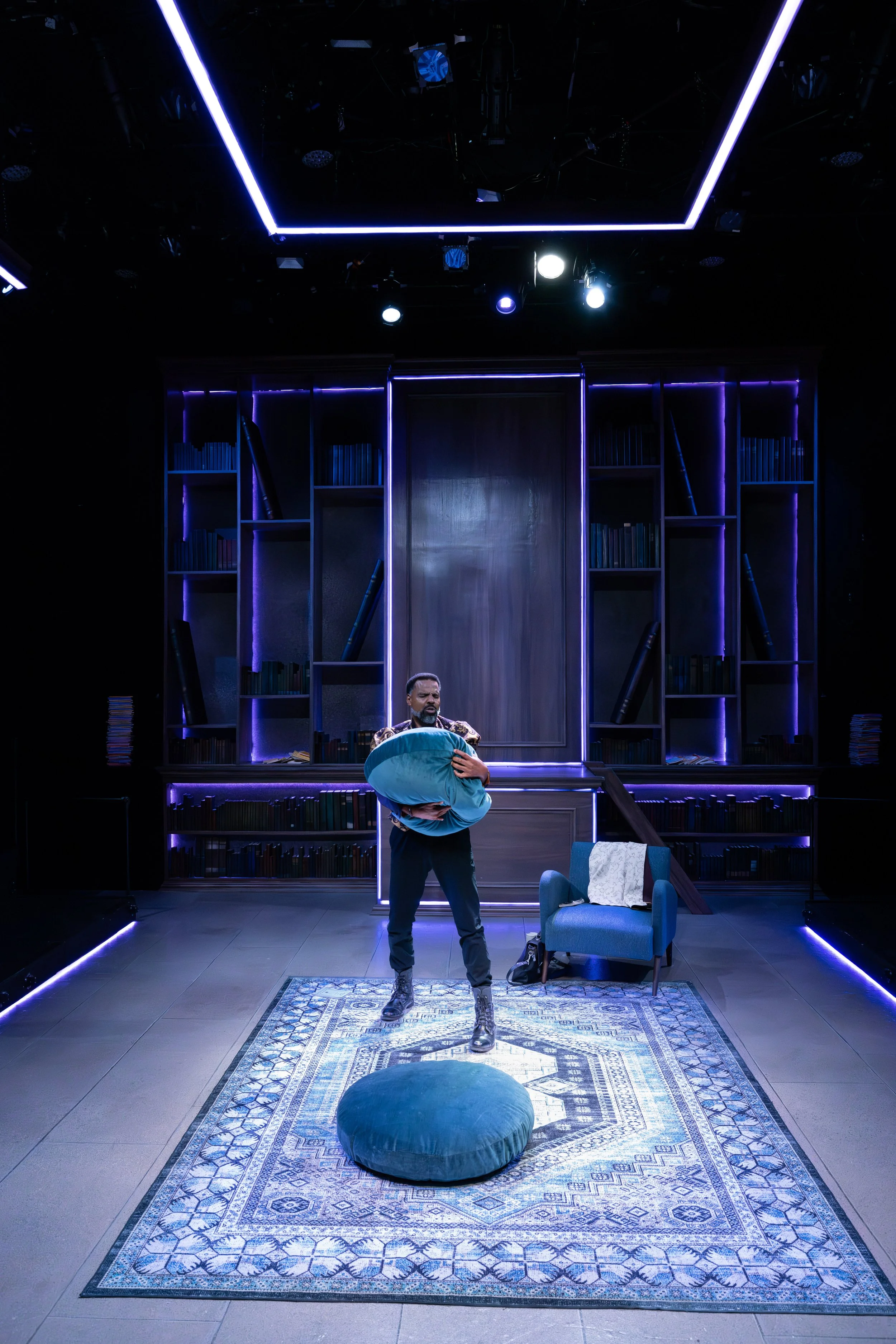 SET - 2.jpg