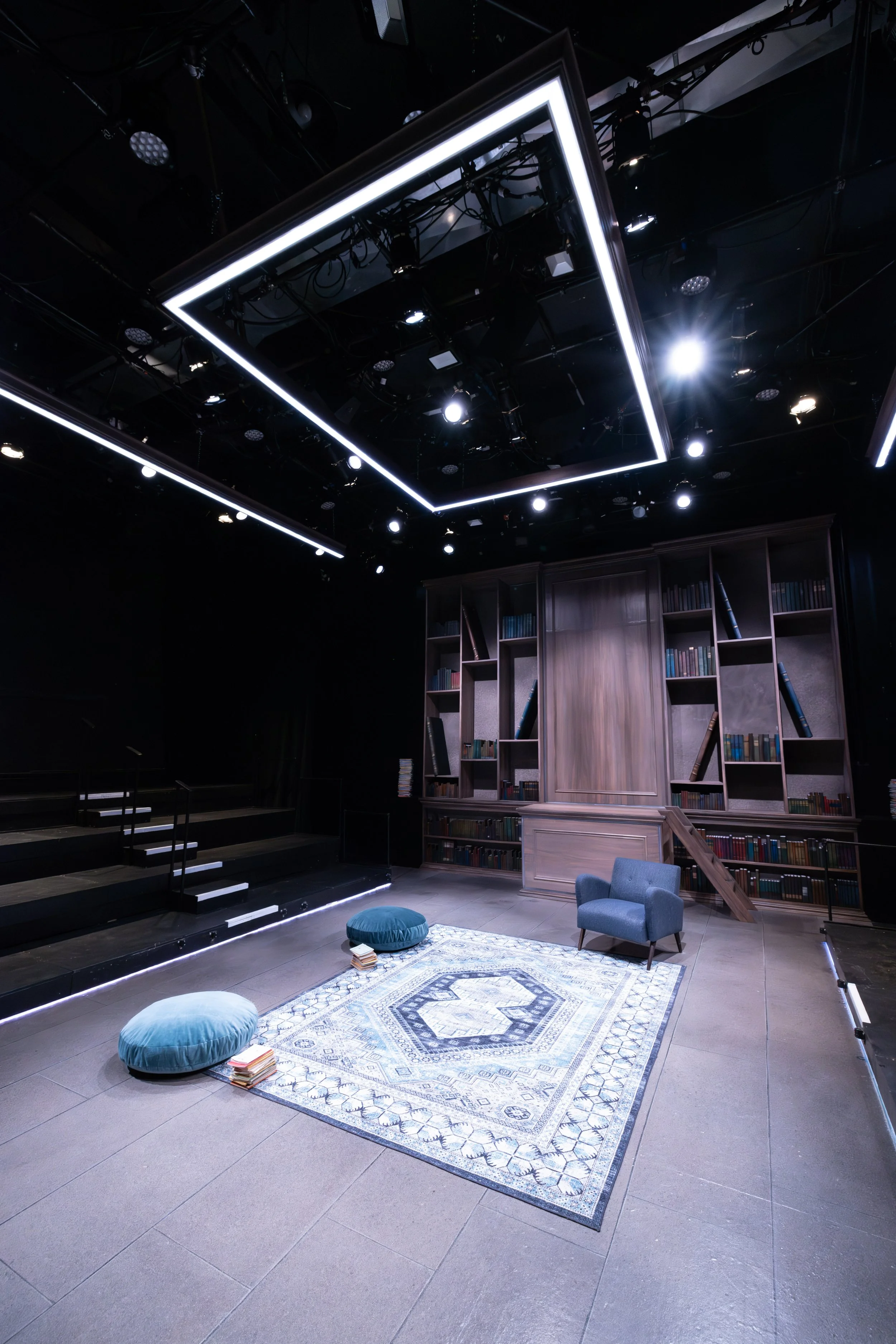 SET - 3.jpg