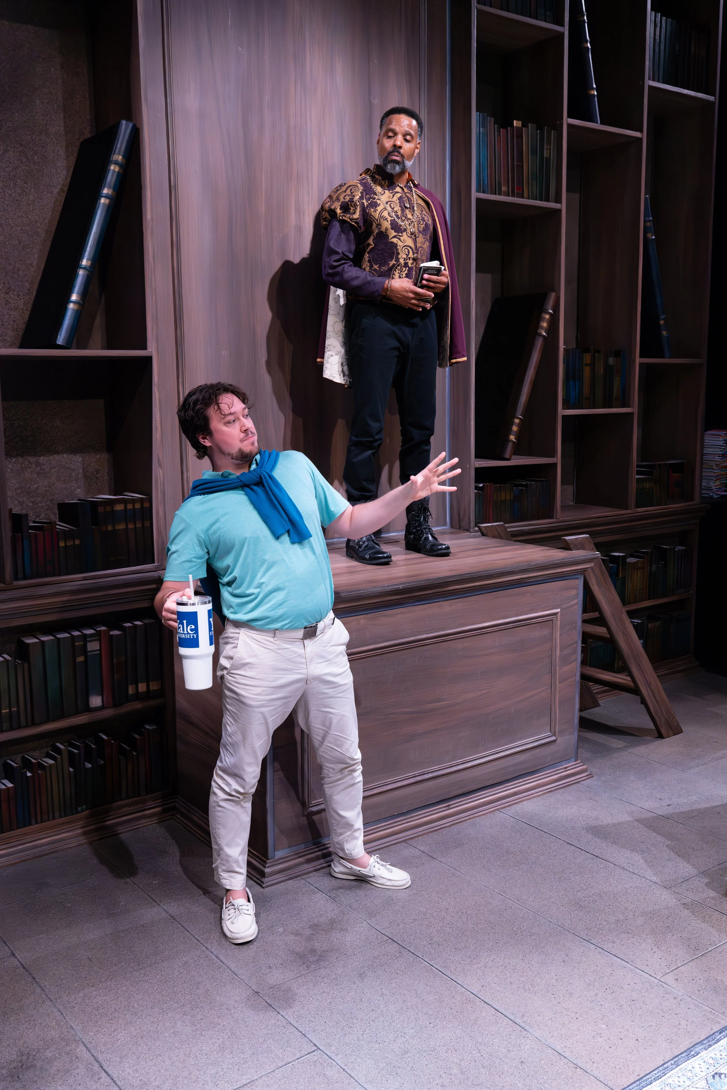 SET - 5.jpg