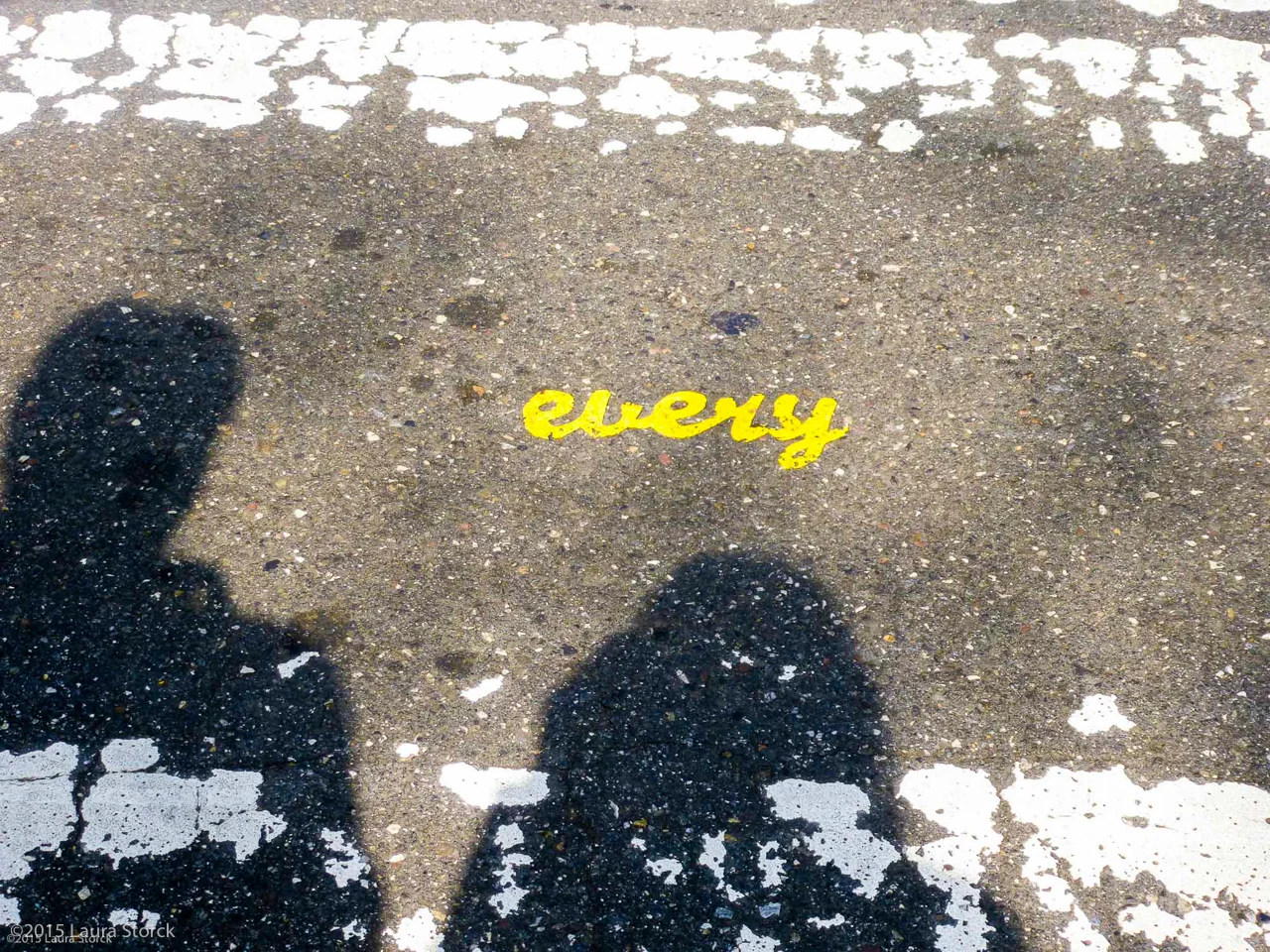 Every_(2012)_Laura Storck.jpg