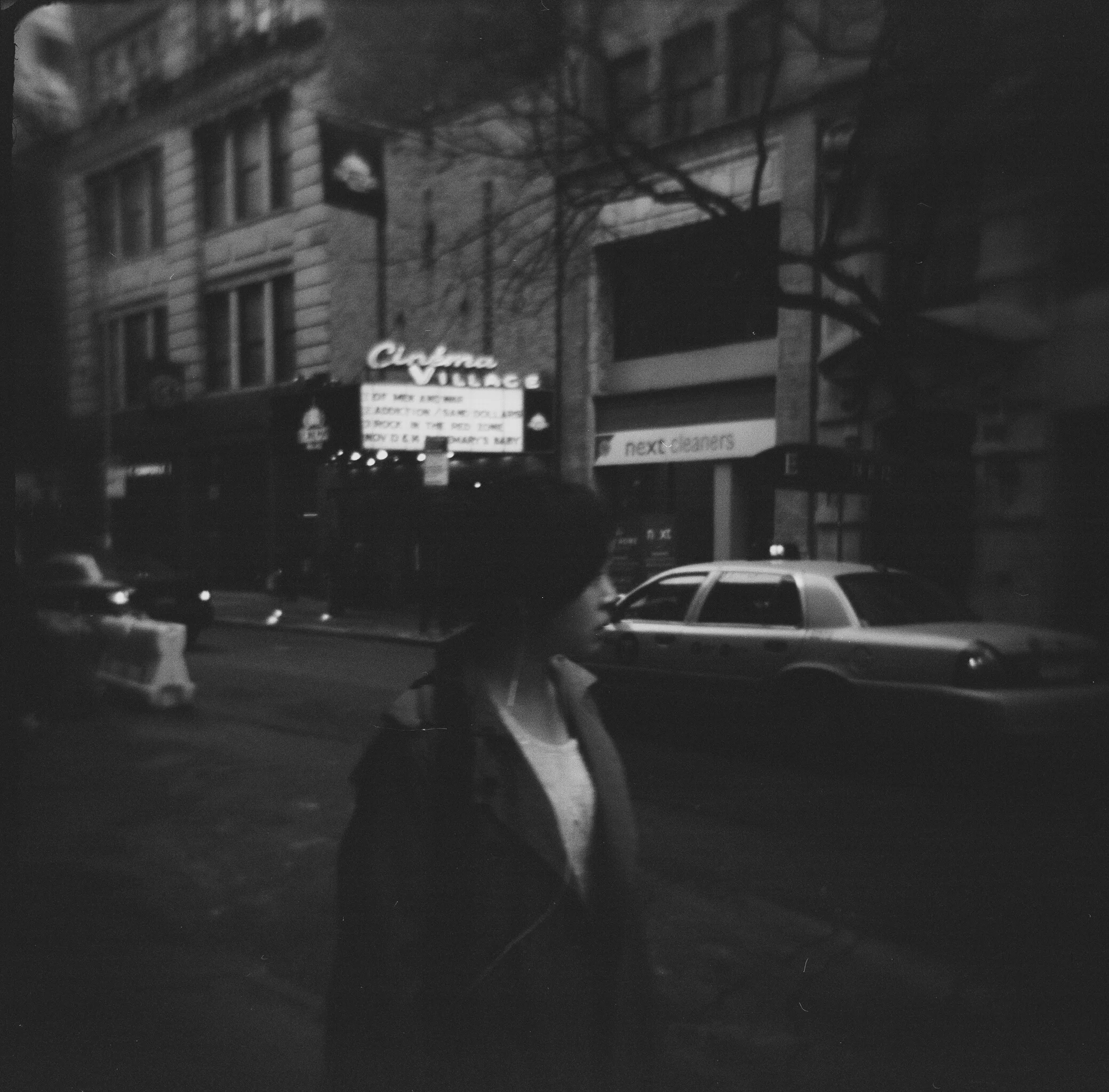 Cinema Village NYC.jpg