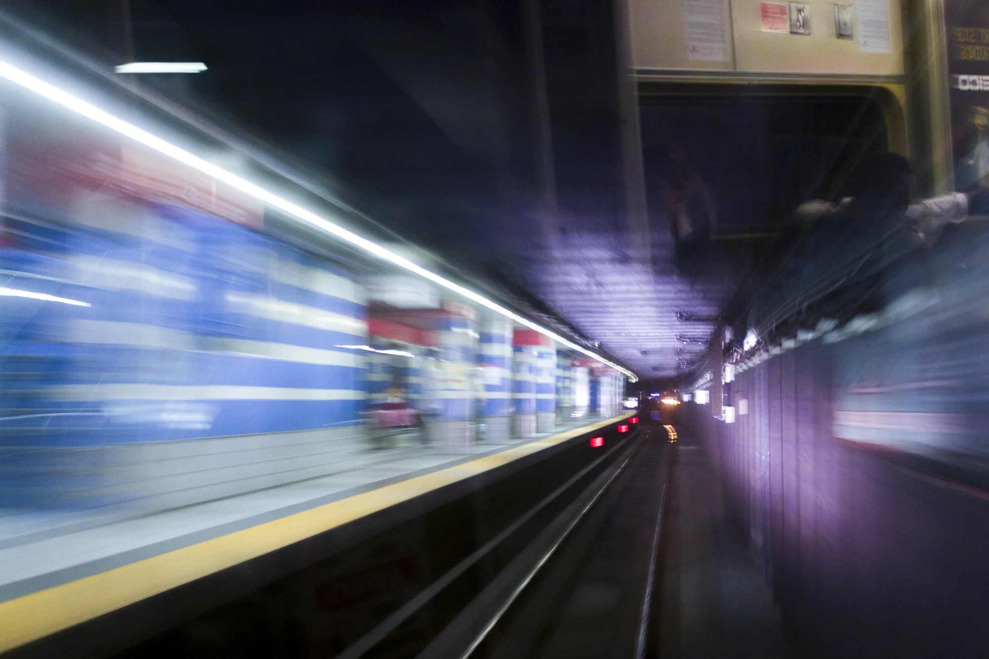 The Underground.jpg