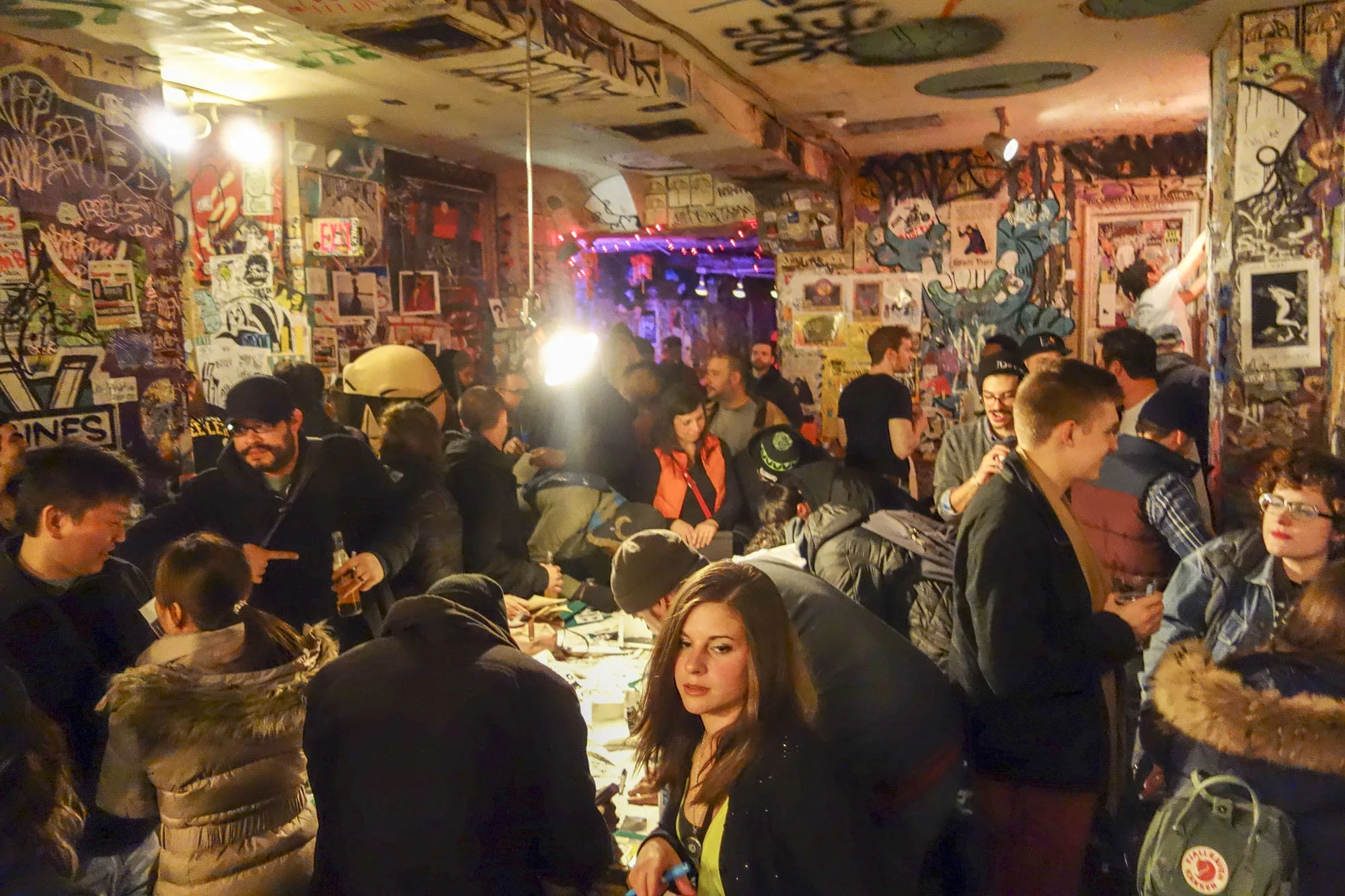 Friend of a Friend Street Art Mixer.jpg