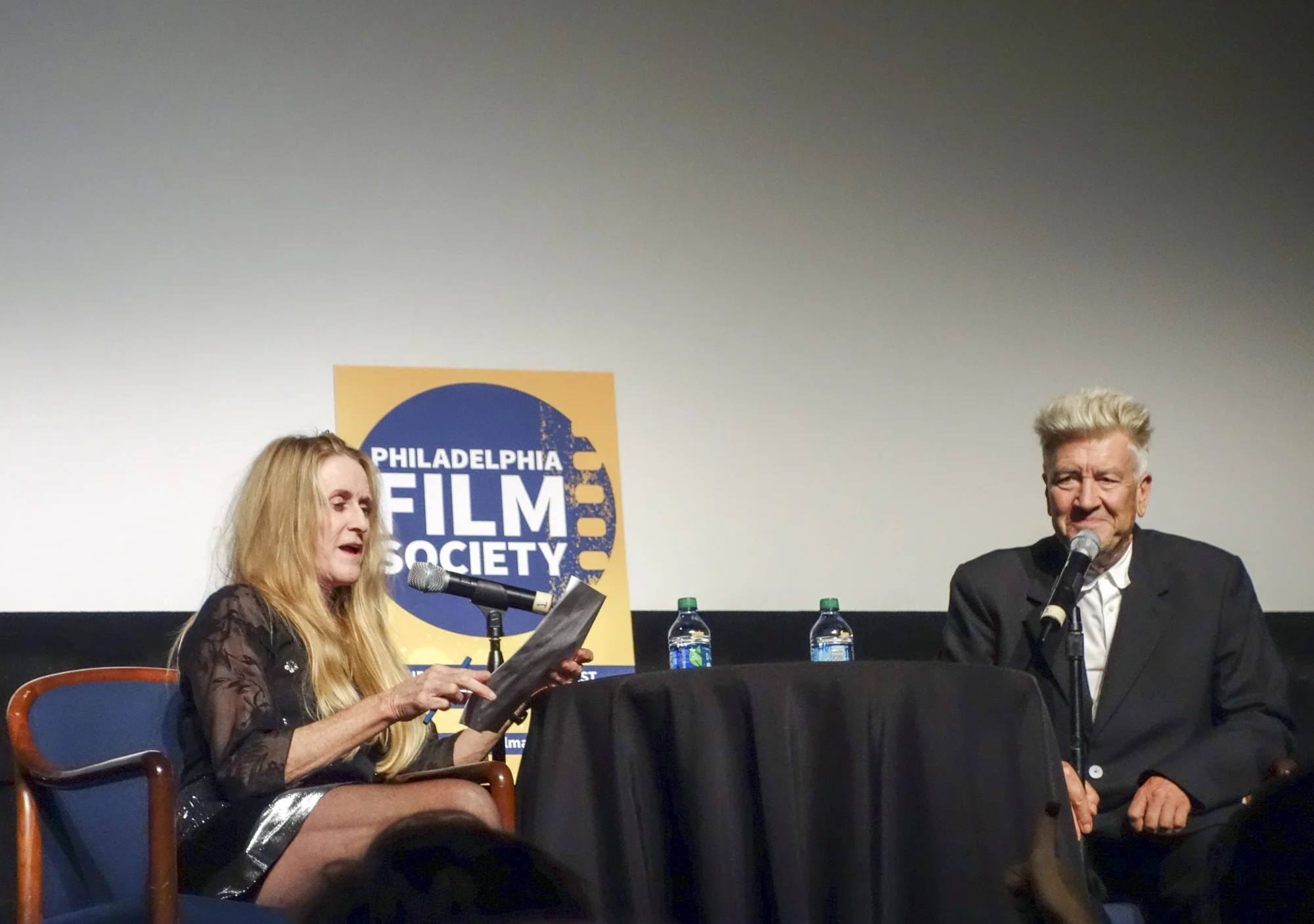 David Lynch.jpg