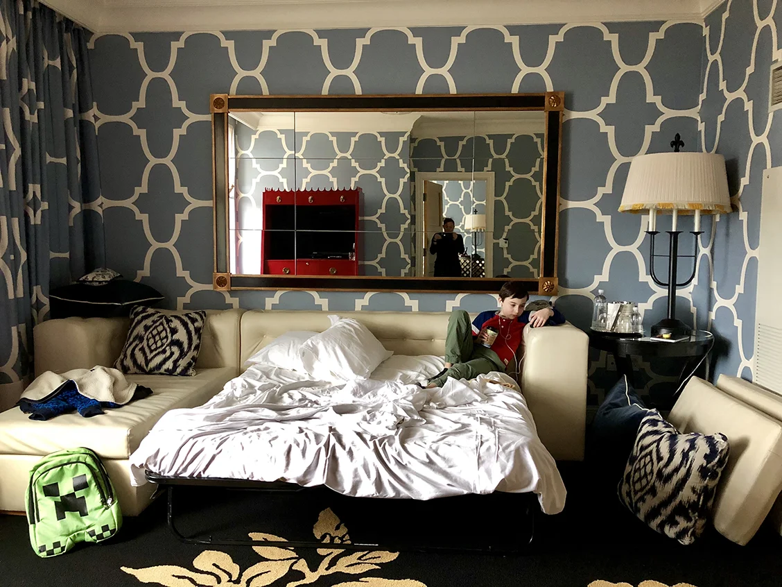 Untitled_15.5 in. X 11.75 in._Laura Storck_low res.jpg