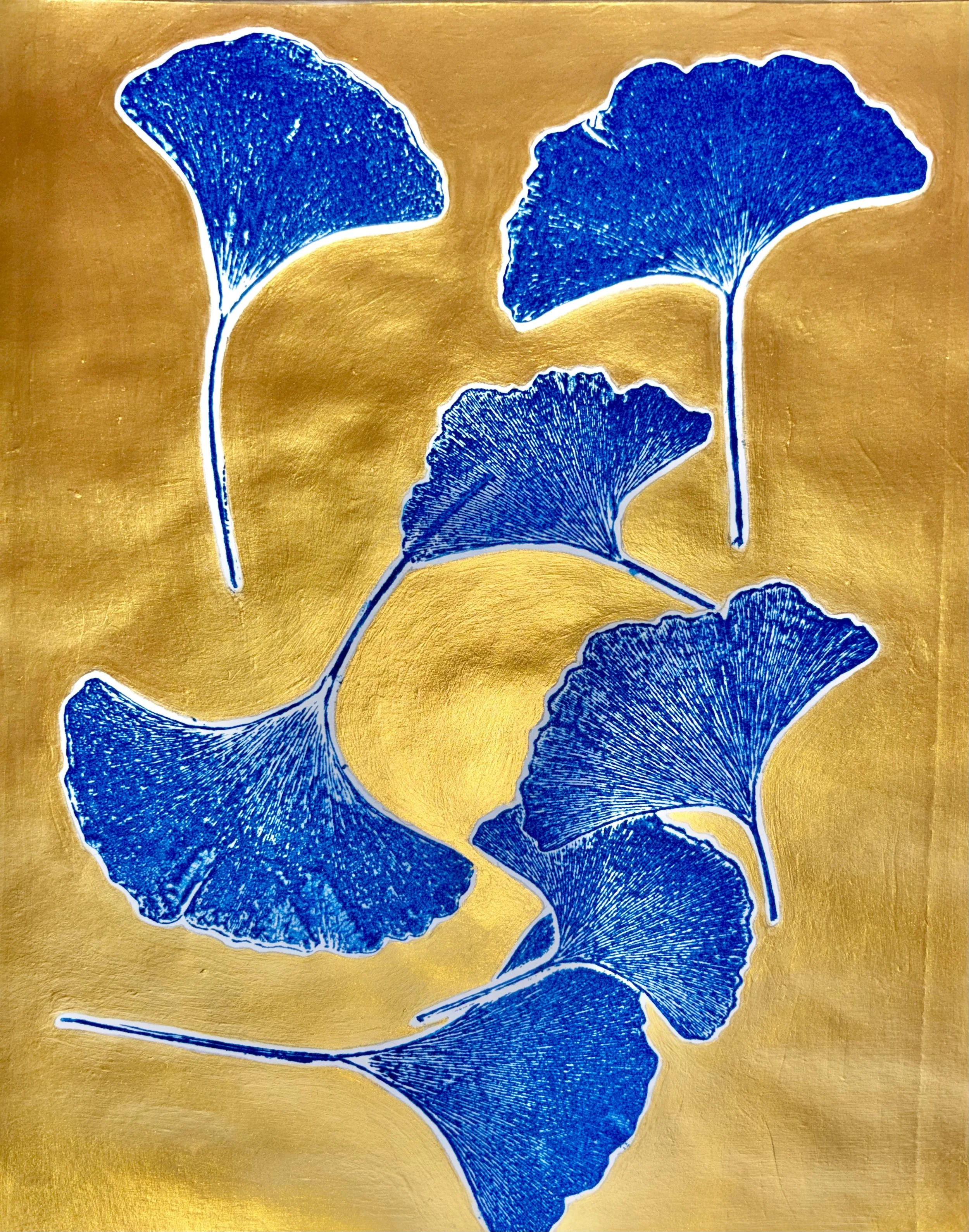 TRANSITIONS