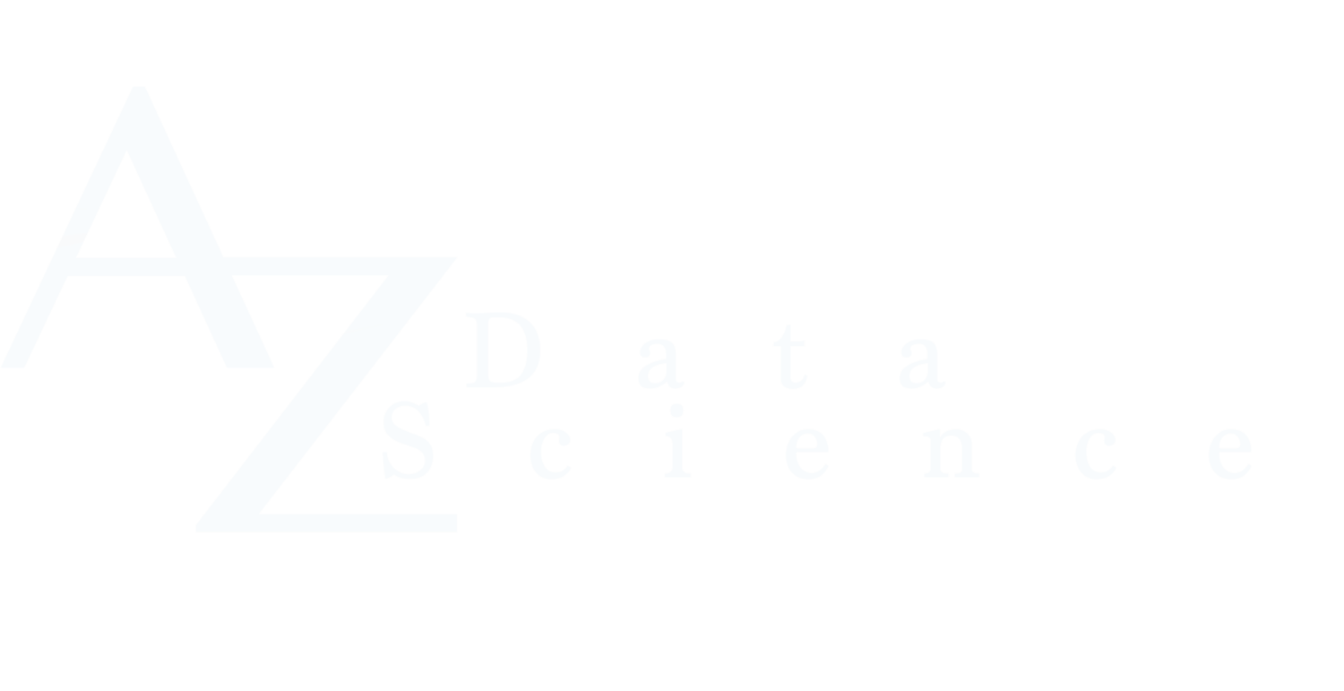 Arizona Data Science LLC