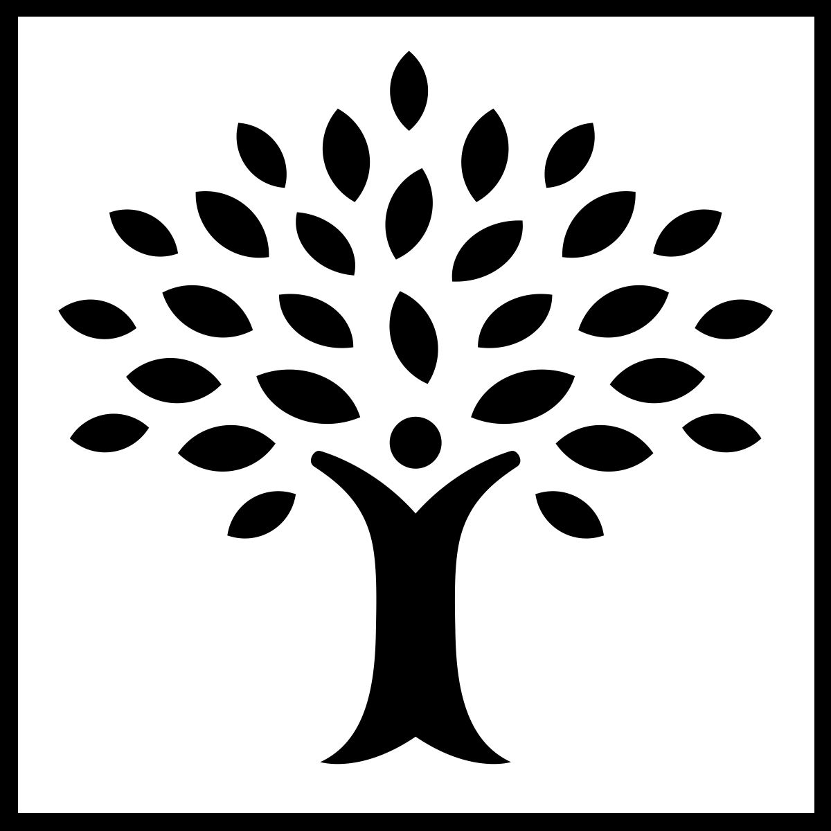 Spiritual Life Studio