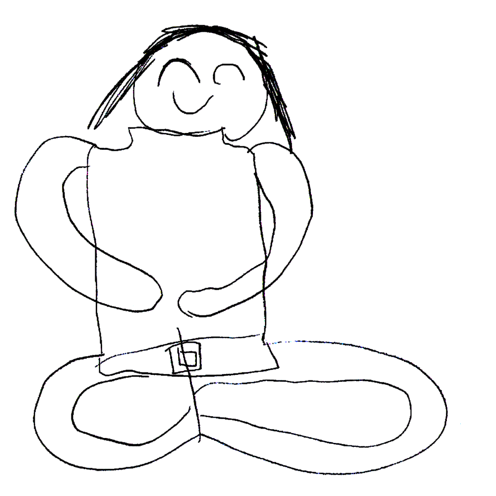 MeditatingErinAge5.2.png