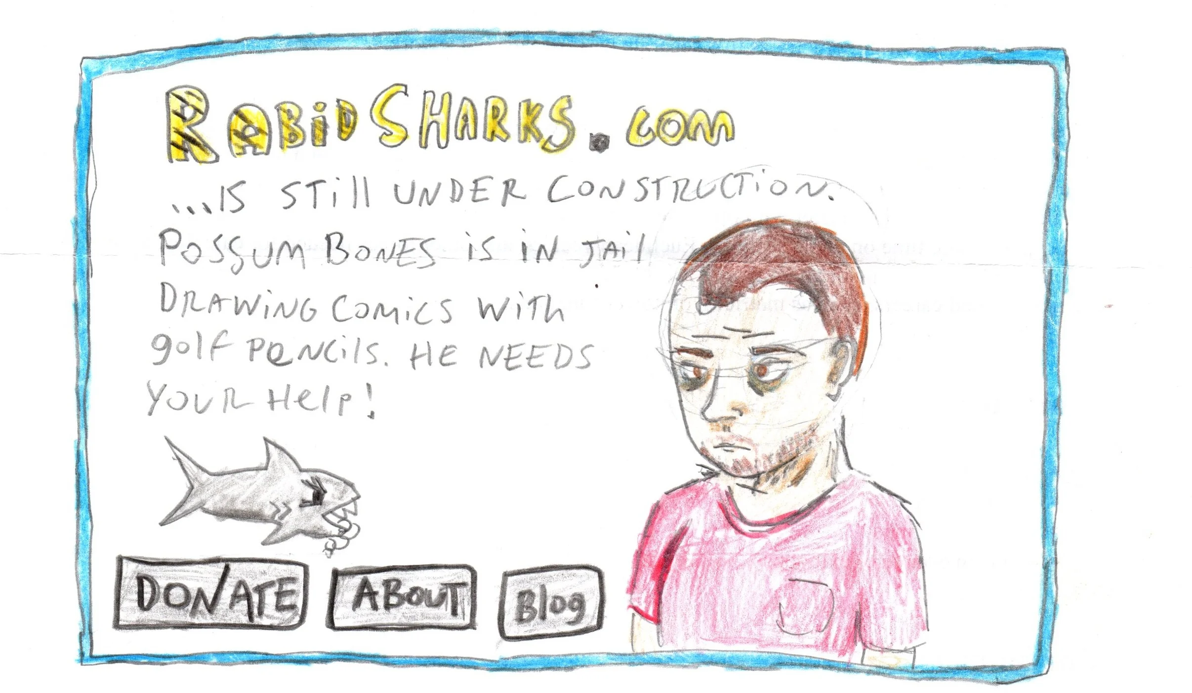 luke  1 scanned (2).jpg