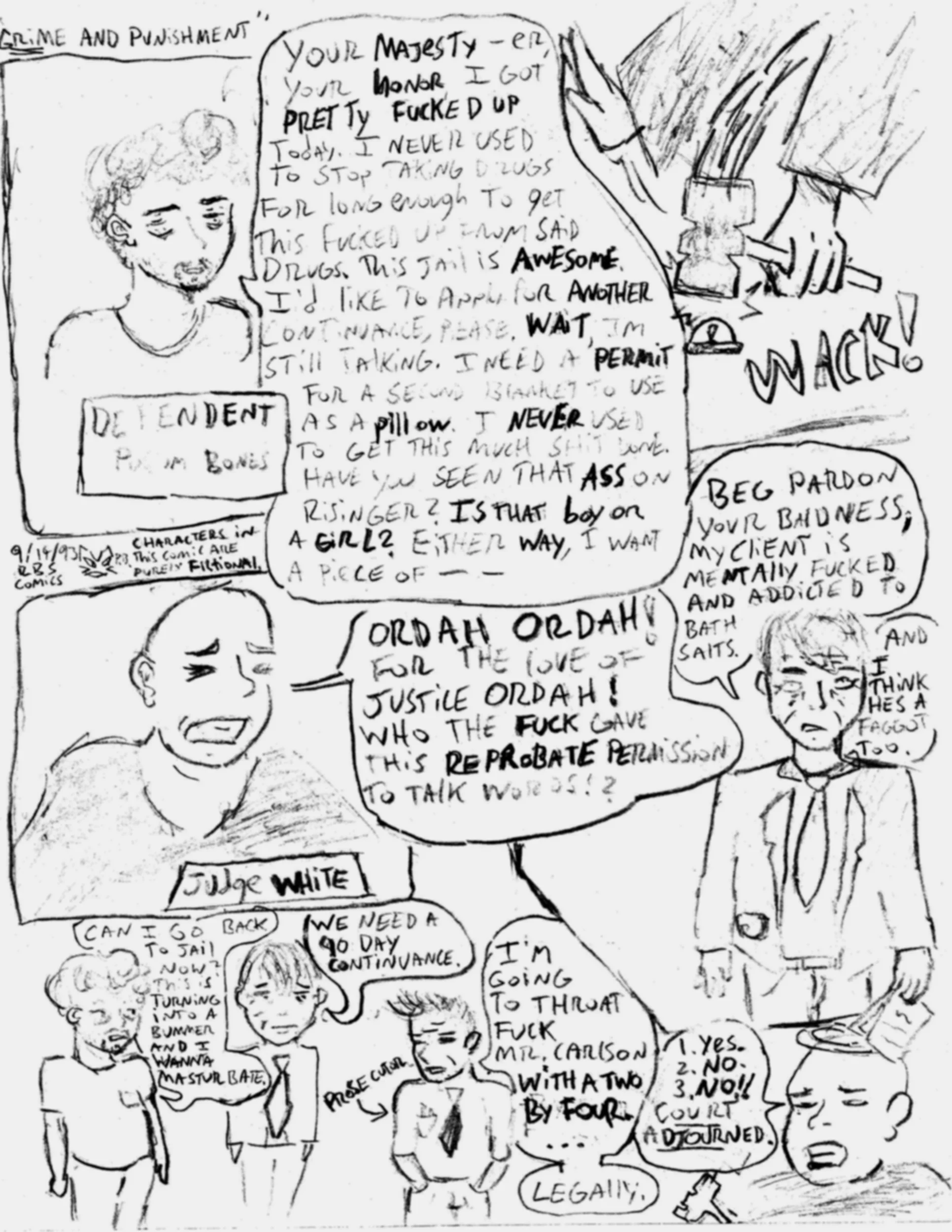 drivingrecs_transcripts20181007_14441929.jpg