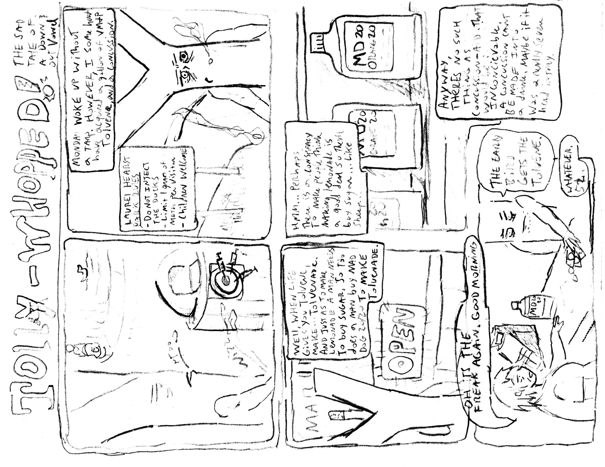 drivingrecs_transcripts20181008_21470374.jpg