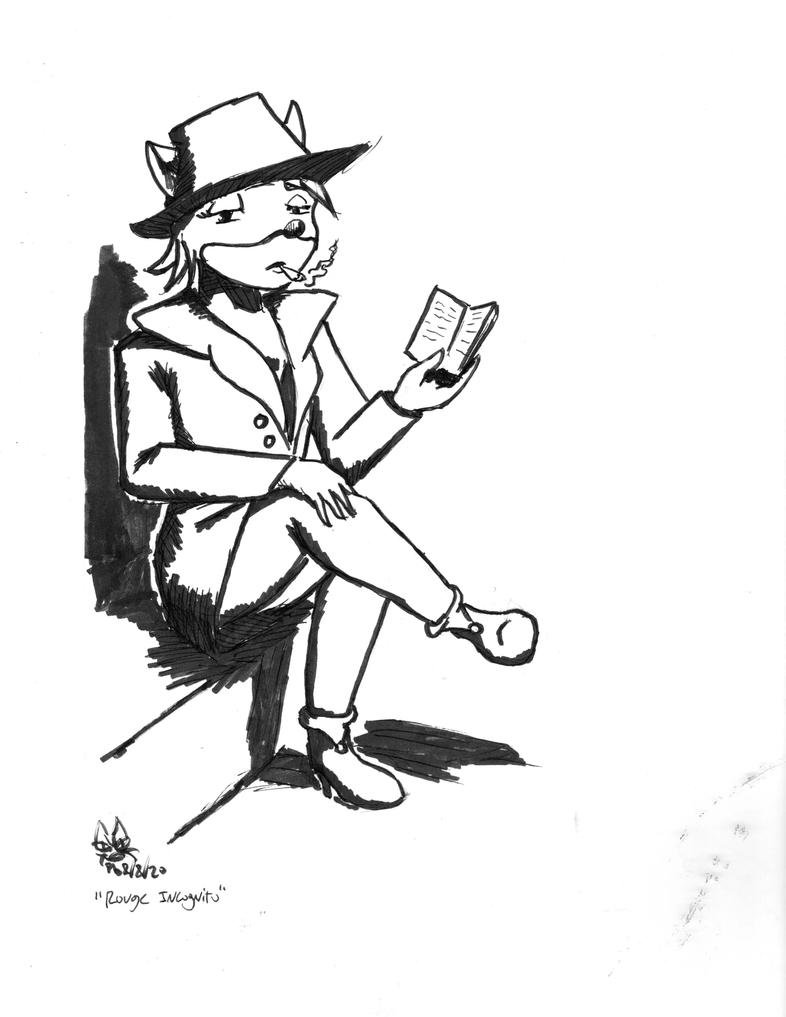 rouge incognito20200825.jpg