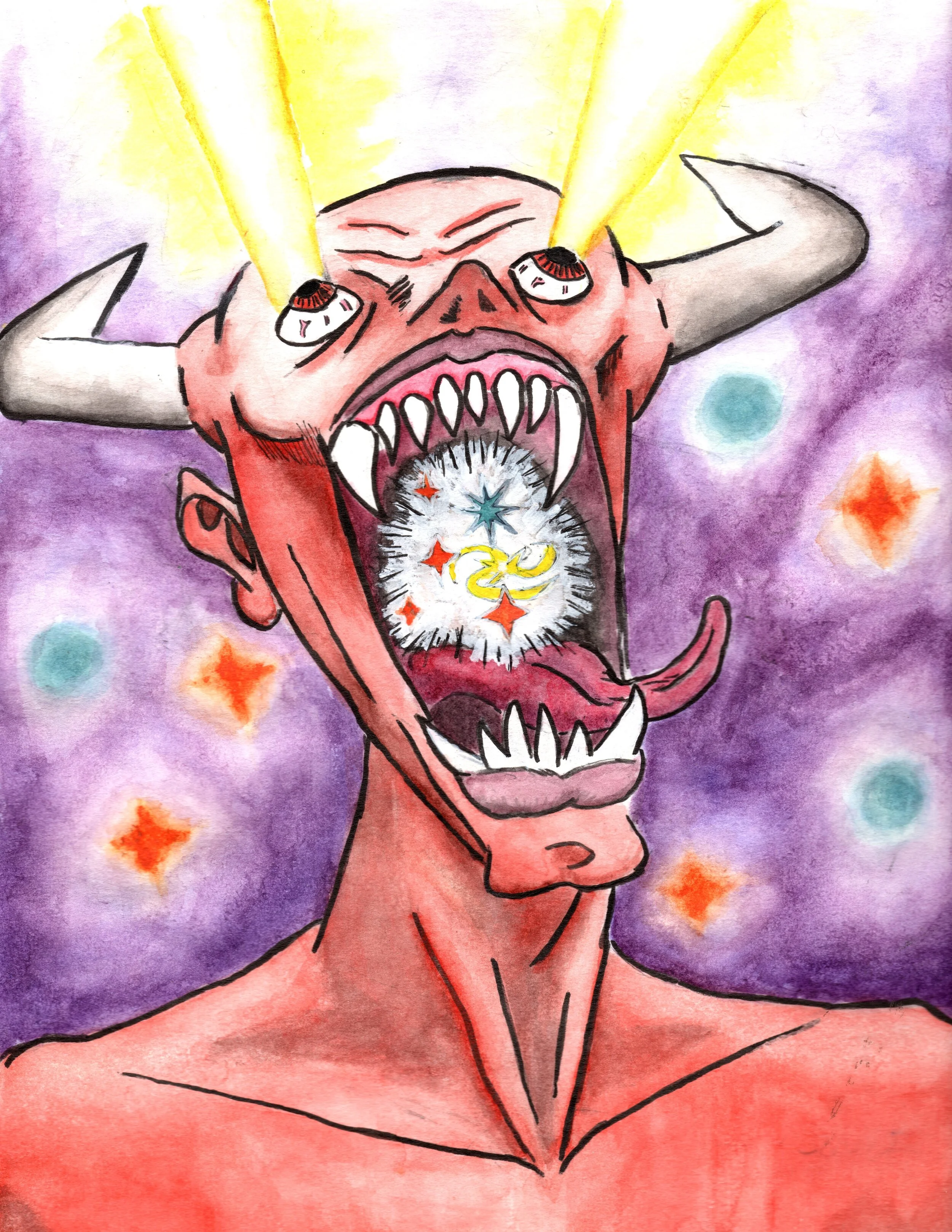 Eldritch Summoning.jpg