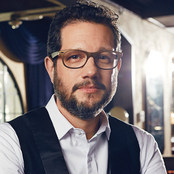 Michael Giacchino