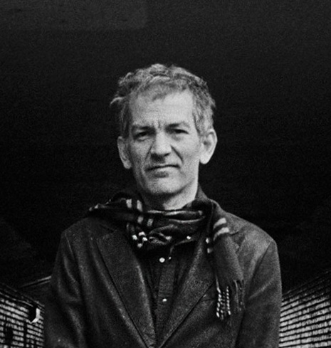 Brad Mehldau