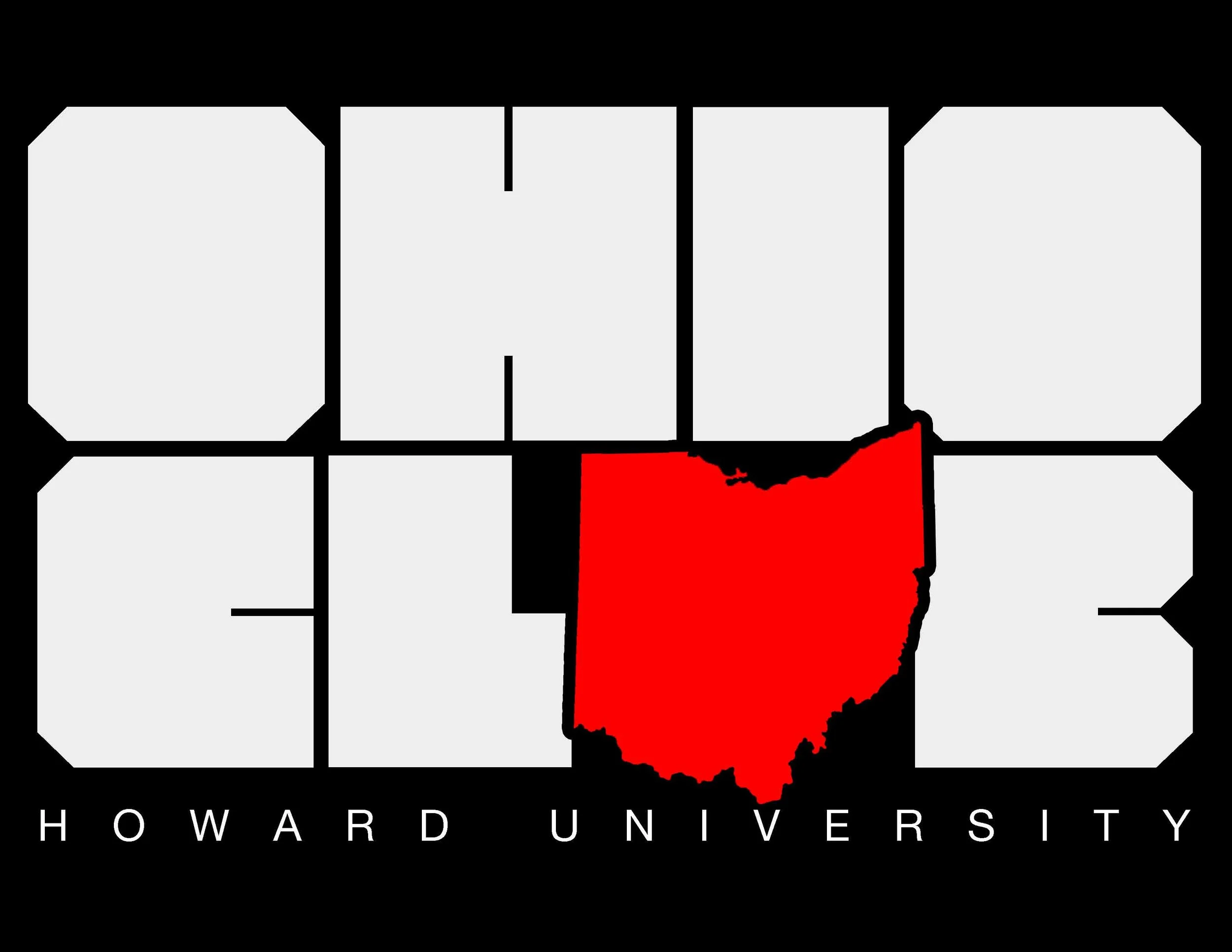 ohioclubss_front.jpg