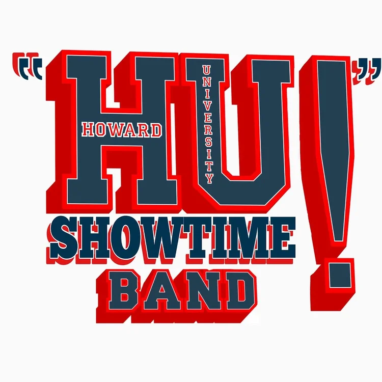 DOCUMENTARY SERIES: HU SHOWTIME MARCHING BAND