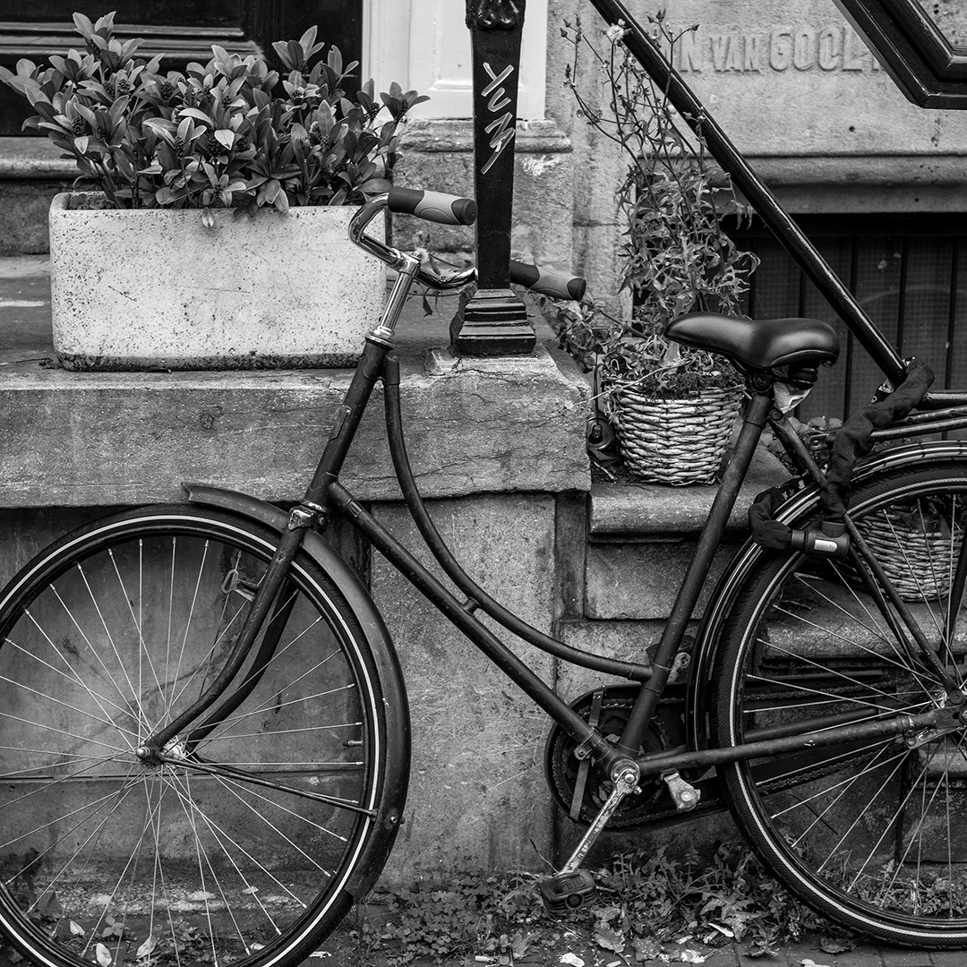 Amsterdam_07.jpg