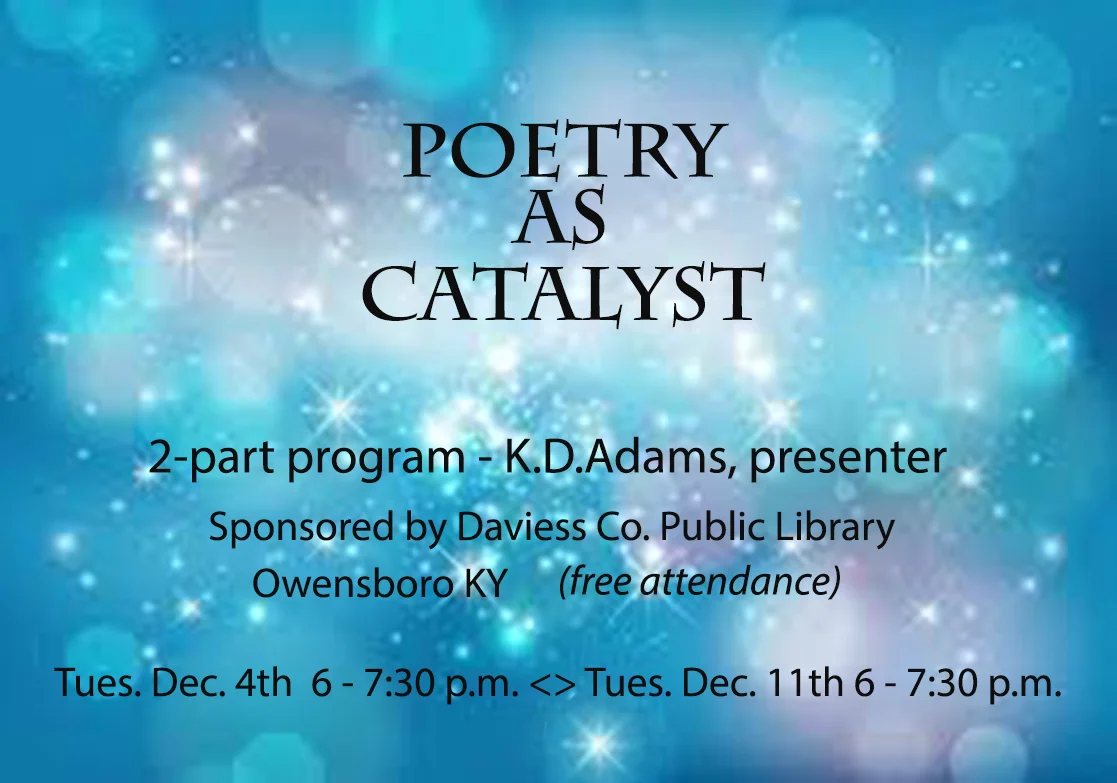 Poetry As Catalyst.jpg