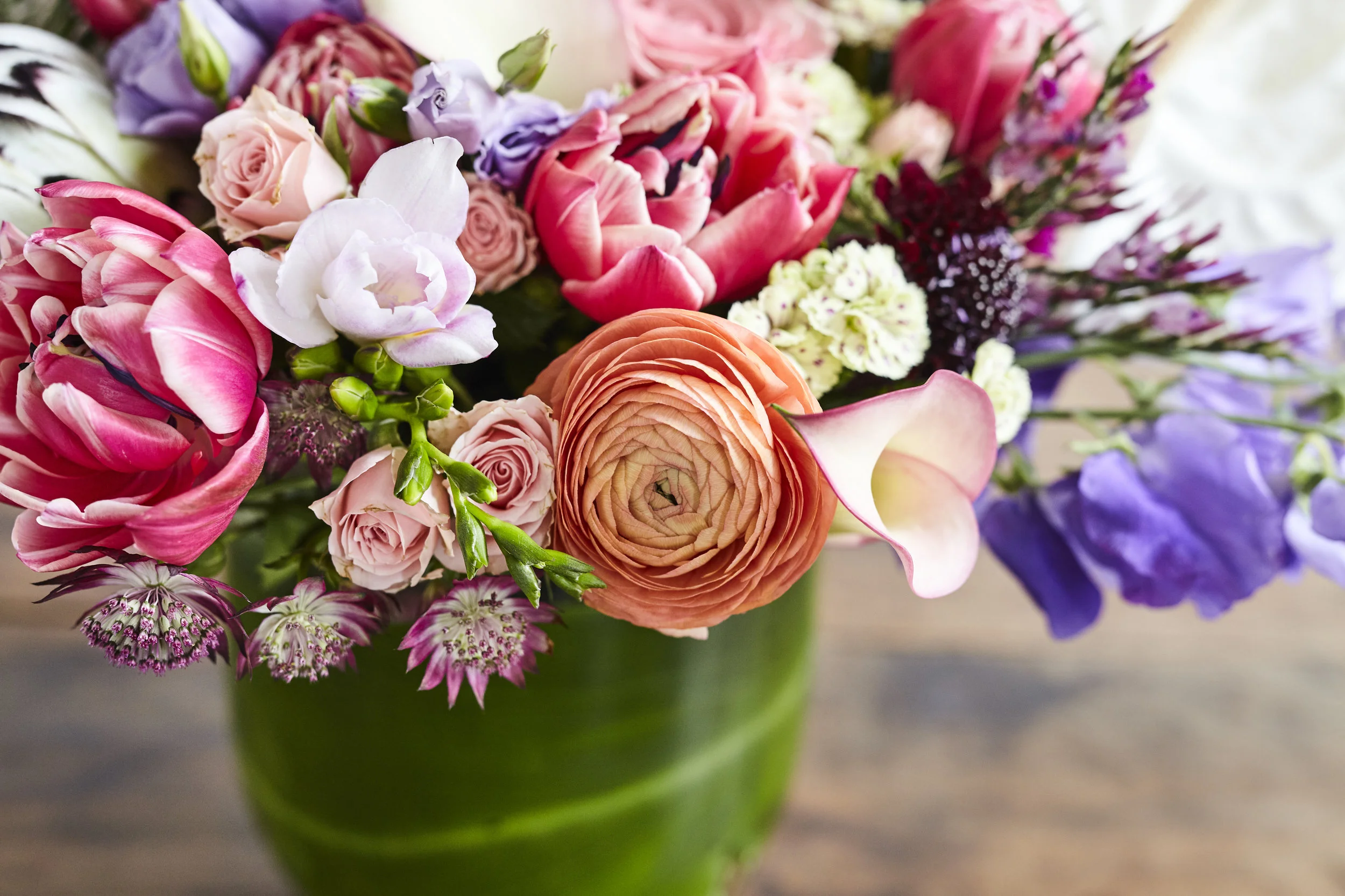 flowersbyY_002.jpg