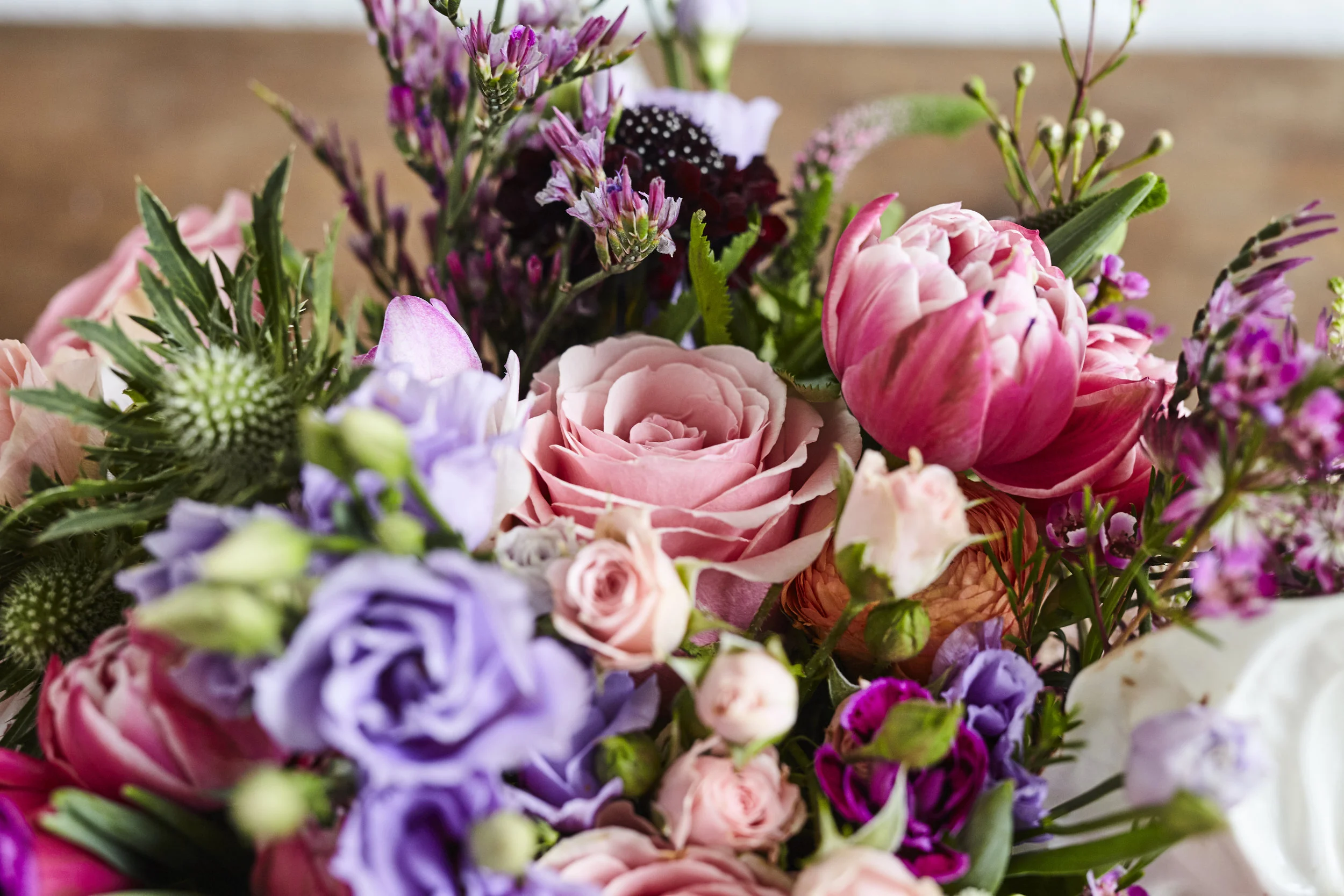 flowersbyY_008.jpg