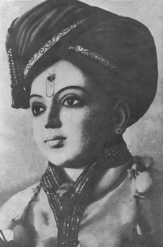 Jnaneshwar.jpg