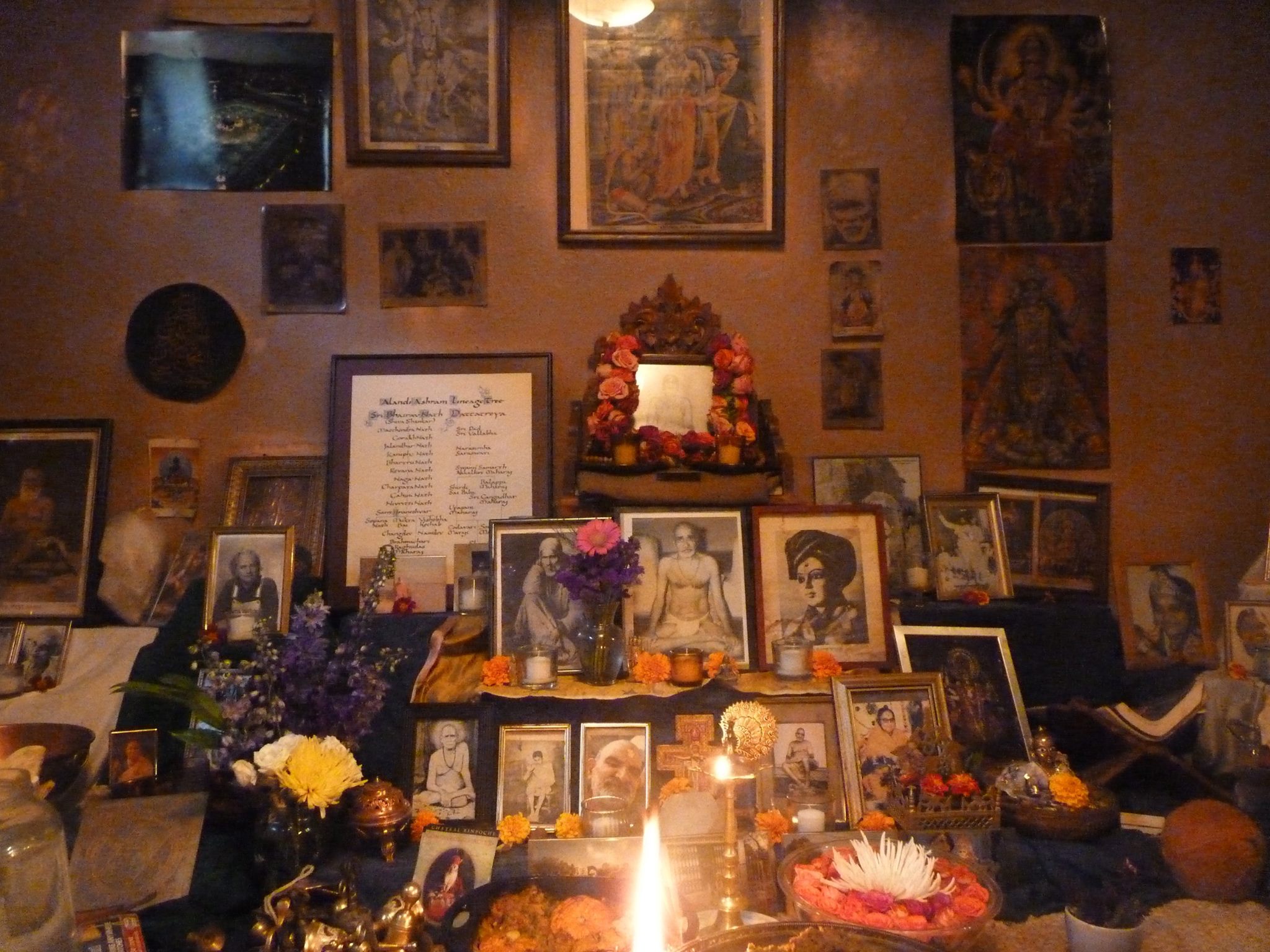 Alandi Ashram Ayurveda Colorado 7.jpg