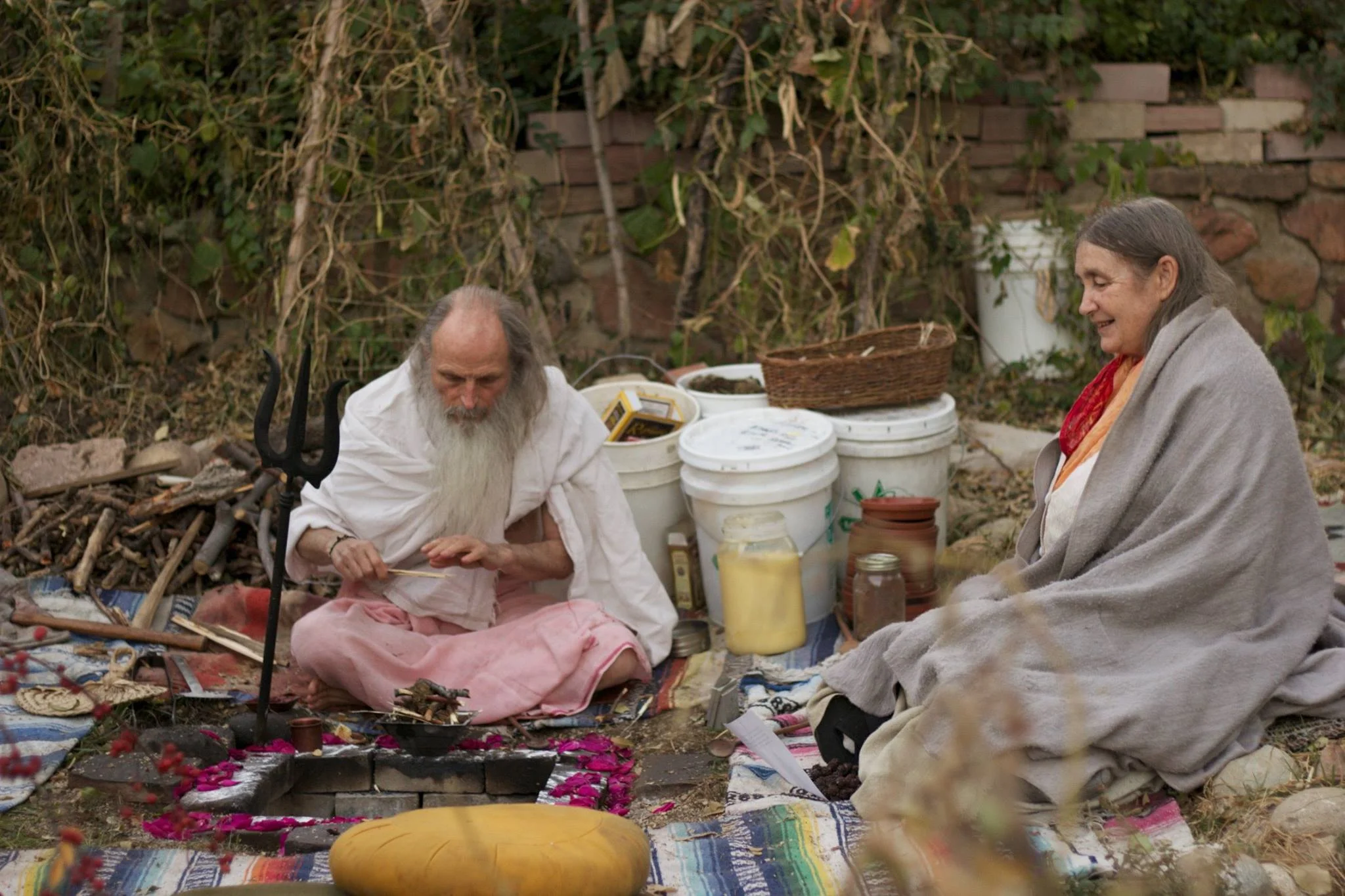 Alandi Ashram Ayurveda Colorado 13.jpg
