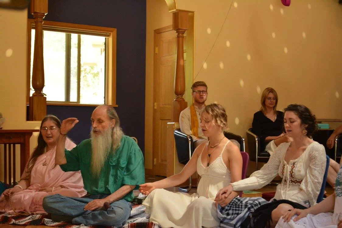 Alandi Ashram Ayurveda Colorado 16.jpg