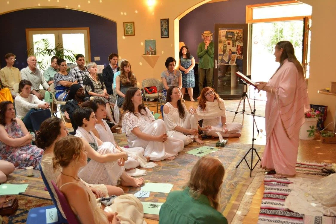 Alandi Ashram Ayurveda Colorado 17.jpg