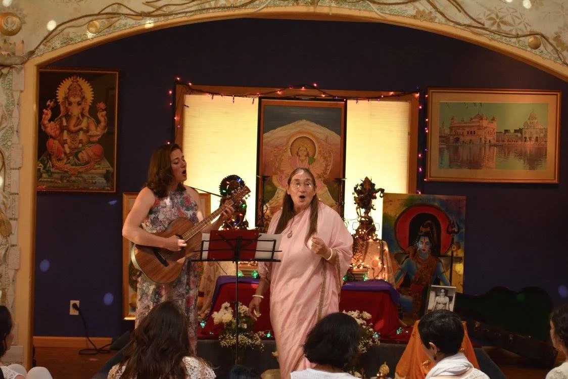 Alandi Ashram Ayurveda Colorado 23.jpg