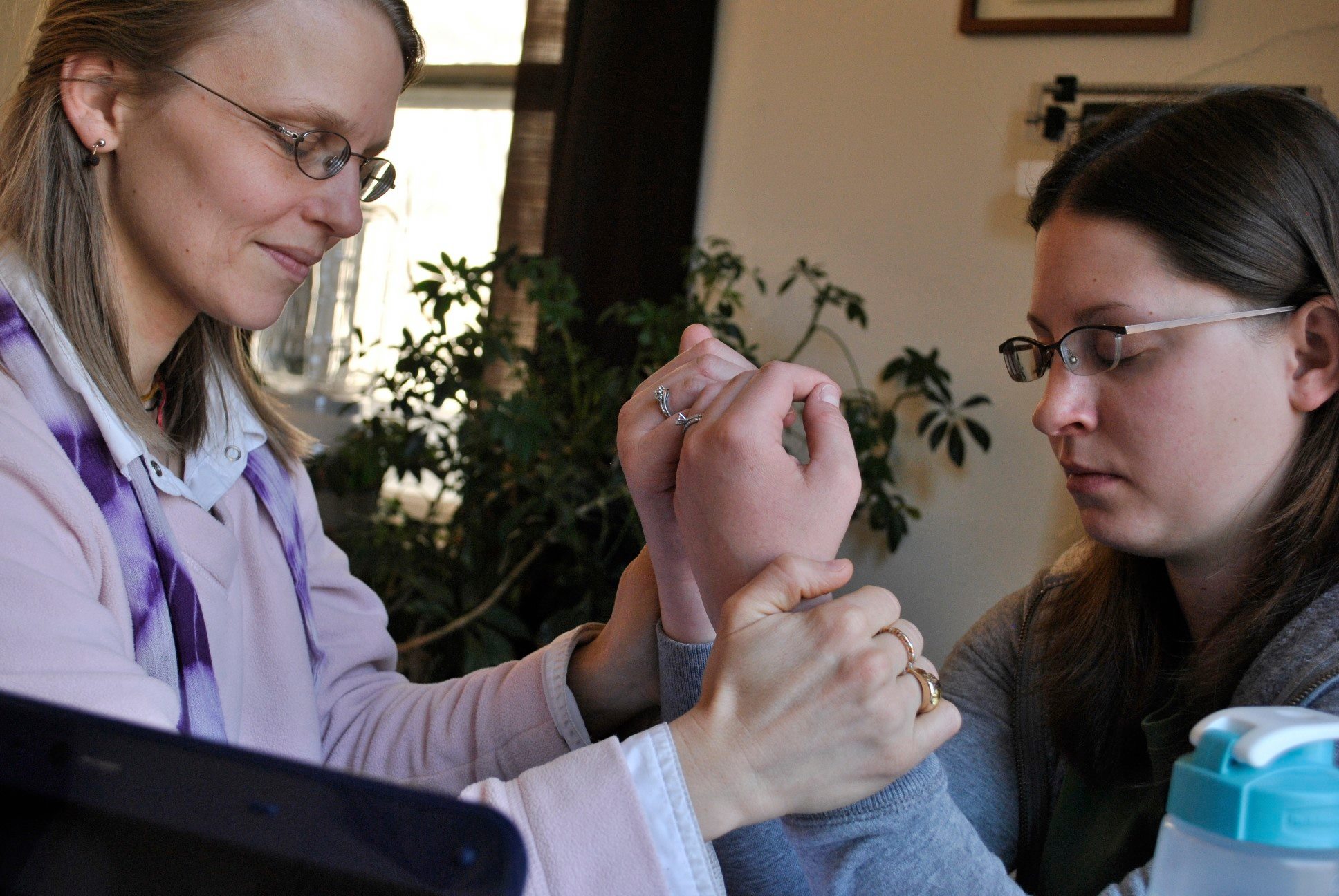 Alandi Ashram Ayurvedic Practitioner Boulder.jpg