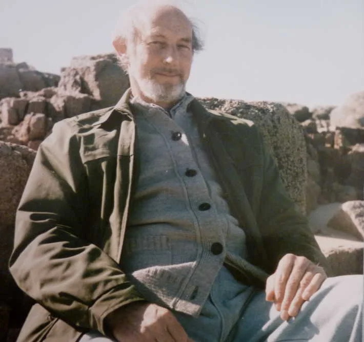 Peter Hudis.jpg