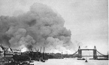 London Blitz.png