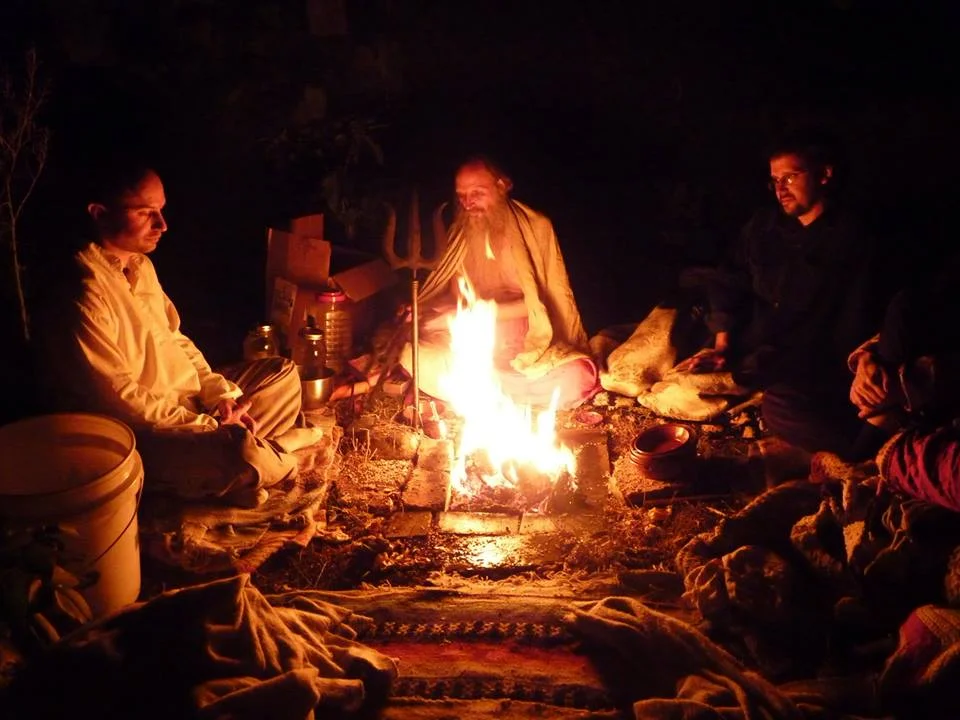 Fire Ceremony.jpg