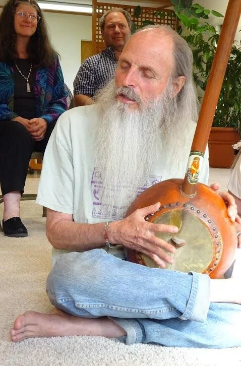 Kirtan Boulder Colorado with Sadananda.jpg