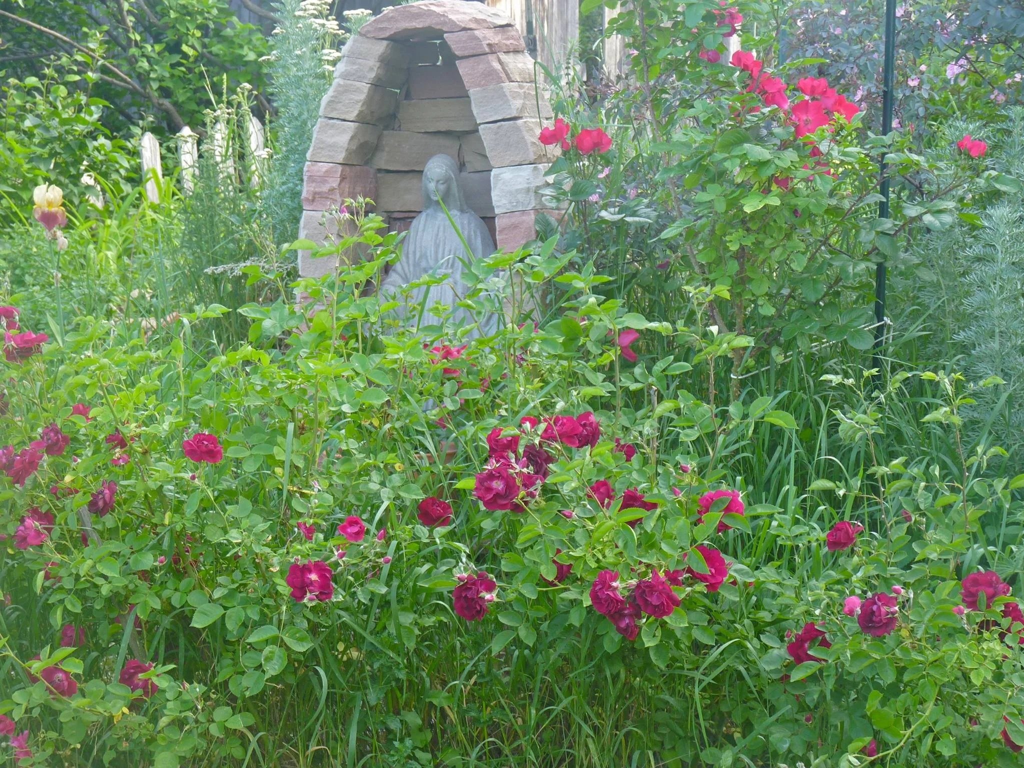 Alandi Ashram Ayurveda Colorado 3.jpg