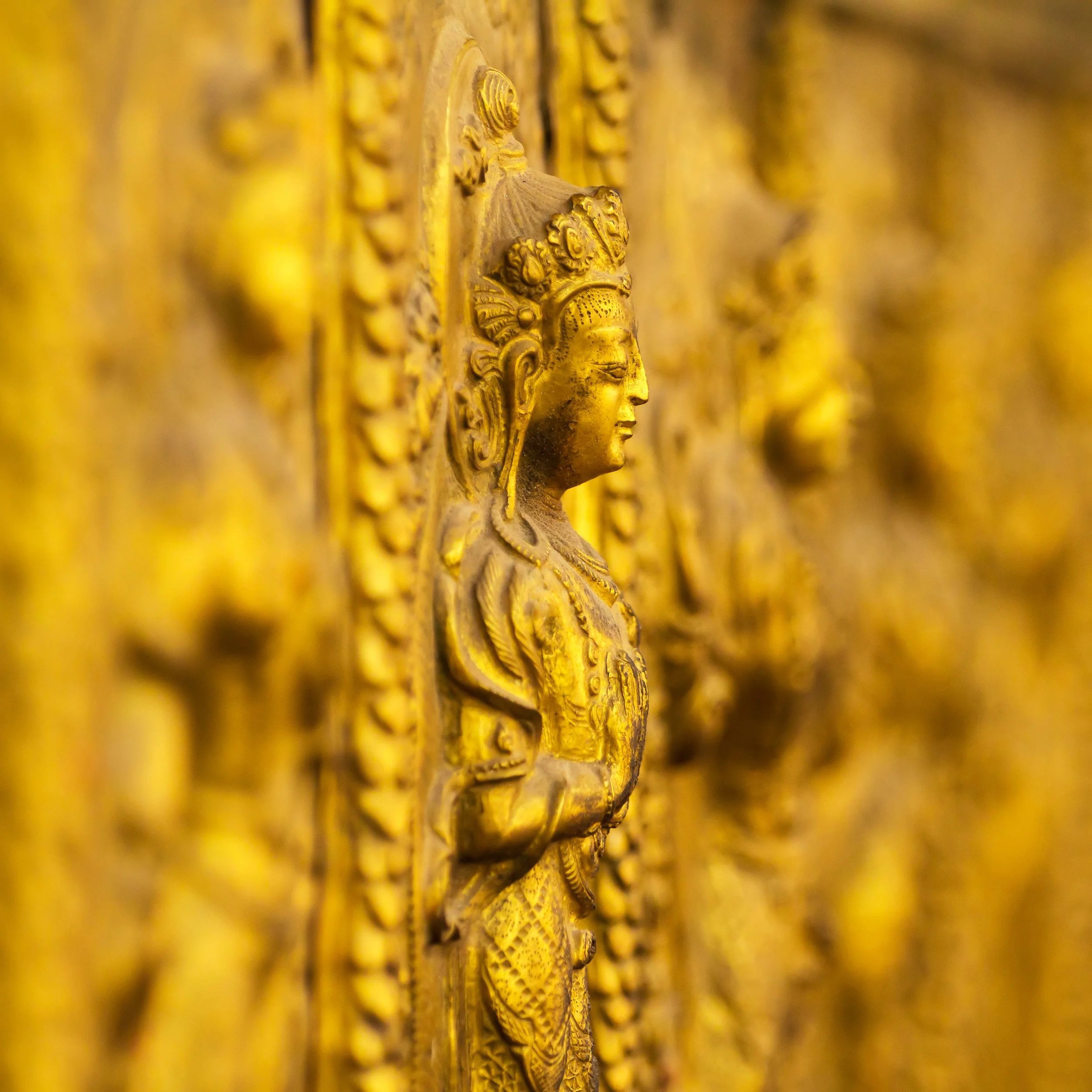 Alandi Ashram Ayurveda School Clinic.jpg