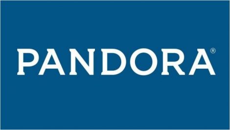 pandora-470x265.jpg