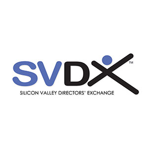 SVDX-logo.jpg