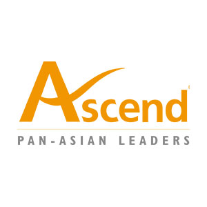 ascend-pan-asian-leaders-logo.jpg