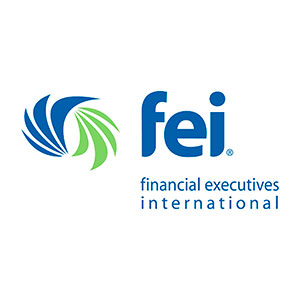 financial-executives-international-logo.jpg