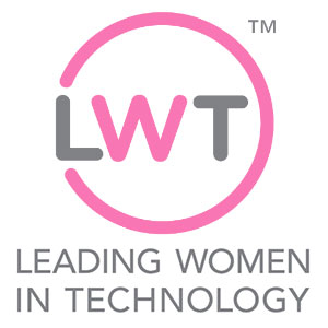 Leading-Women-in-Technology-logo.jpg